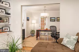 5050 Bradley Blvd, Chevy Chase, MD 20815 - Photo 9