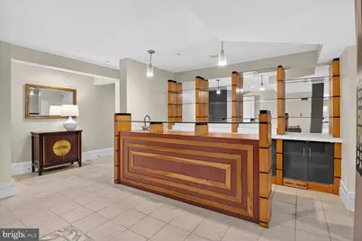 9715 Singleton Drive, Bethesda, MD 20817 - Photo 37