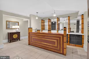 9715 Singleton Dr, Bethesda, MD 20817 - Photo 37