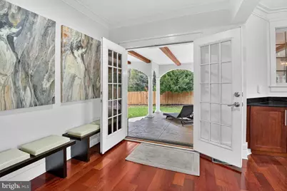 9715 Singleton Drive, Bethesda, MD 20817 - Photo 43