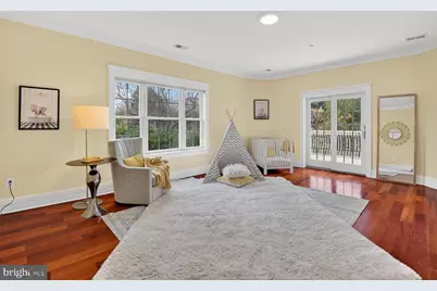 9715 Singleton Drive, Bethesda, MD 20817 - Photo 27