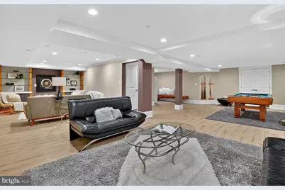 9715 Singleton Drive, Bethesda, MD 20817 - Photo 35