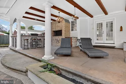 9715 Singleton Drive, Bethesda, MD 20817 - Photo 45