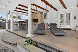 9715 Singleton Dr, Bethesda, MD 20817 - Photo 45