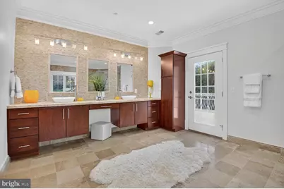 9715 Singleton Drive, Bethesda, MD 20817 - Photo 23