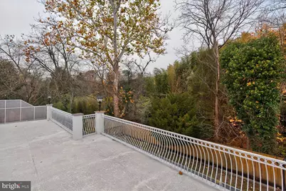 9715 Singleton Drive, Bethesda, MD 20817 - Photo 33