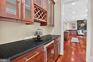 9715 Singleton Dr, Bethesda, MD 20817 - Photo 13