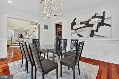 9715 Singleton Drive, Bethesda, MD 20817 - Photo 7