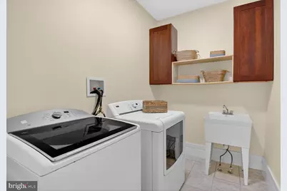 9715 Singleton Drive, Bethesda, MD 20817 - Photo 29