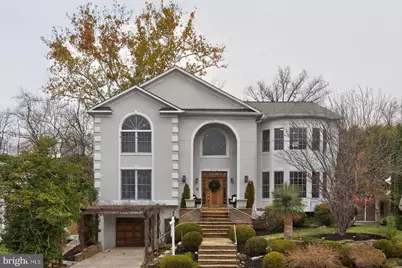 9715 Singleton Drive, Bethesda, MD 20817 - Photo 1