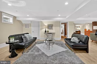 9715 Singleton Drive, Bethesda, MD 20817 - Photo 39