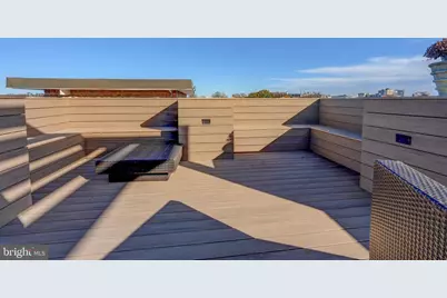 1900 Lyttonsville Road #211, Silver Spring, MD 20910 - Photo 41