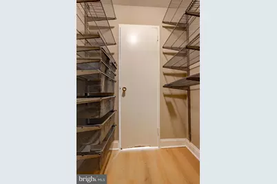 1900 Lyttonsville Road #211, Silver Spring, MD 20910 - Photo 9