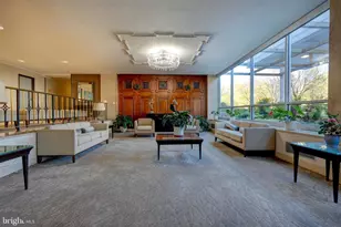 1900 Lyttonsville Rd, Silver Spring, MD 20910 - Photo 33