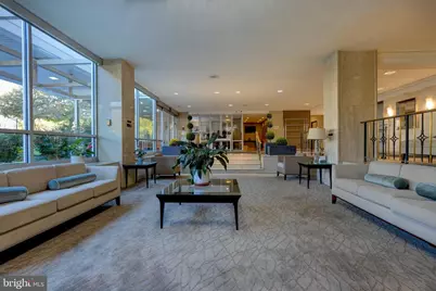 1900 Lyttonsville Road #211, Silver Spring, MD 20910 - Photo 35