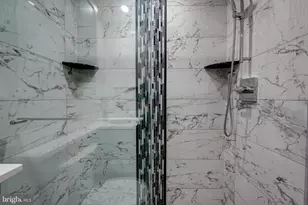 1900 Lyttonsville Rd, Silver Spring, MD 20910 - Photo 27