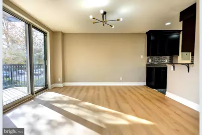 1900 Lyttonsville Road #211, Silver Spring, MD 20910 - Photo 5