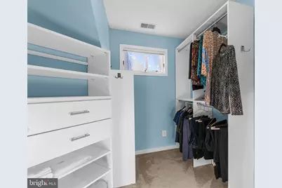 3424 Forest Wood Drive, Brookeville, MD 20833 - Photo 25