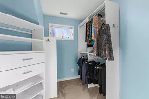 3424 Forest Wood Dr, Brookeville, MD 20833 - Photo 25