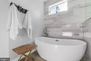 3424 Forest Wood Dr, Brookeville, MD 20833 - Photo 27