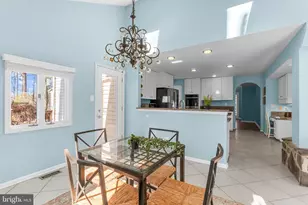 3424 Forest Wood Dr, Brookeville, MD 20833 - Photo 7