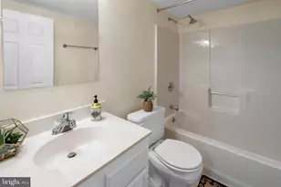 3424 Forest Wood Dr, Brookeville, MD 20833 - Photo 19