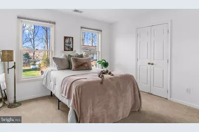 3424 Forest Wood Drive, Brookeville, MD 20833 - Photo 31