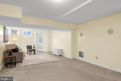 3424 Forest Wood Drive, Brookeville, MD 20833 - Photo 17