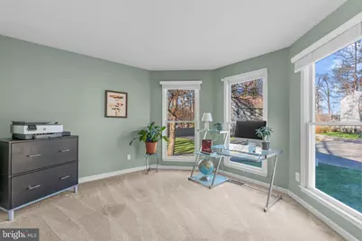 3424 Forest Wood Drive, Brookeville, MD 20833 - Photo 5