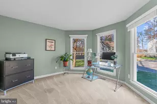 3424 Forest Wood Dr, Brookeville, MD 20833 - Photo 5