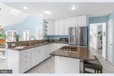 3424 Forest Wood Drive, Brookeville, MD 20833 - Photo 13