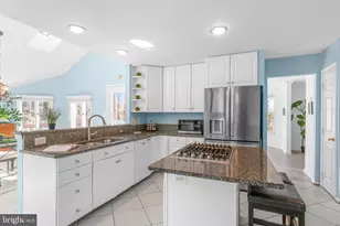 3424 Forest Wood Dr, Brookeville, MD 20833 - Photo 13