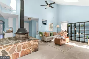 3424 Forest Wood Dr, Brookeville, MD 20833 - Photo 9