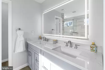 3424 Forest Wood Drive, Brookeville, MD 20833 - Photo 29