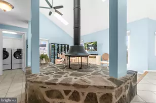 3424 Forest Wood Dr, Brookeville, MD 20833 - Photo 11