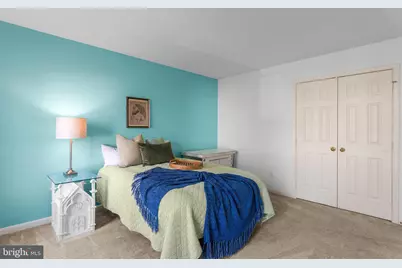 3424 Forest Wood Drive, Brookeville, MD 20833 - Photo 33