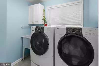 3424 Forest Wood Drive, Brookeville, MD 20833 - Photo 15