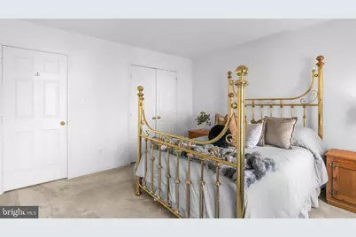 3424 Forest Wood Drive, Brookeville, MD 20833 - Photo 35