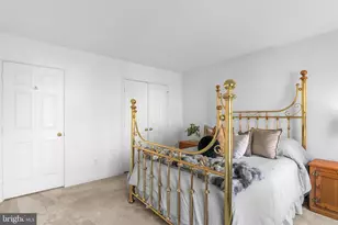 3424 Forest Wood Dr, Brookeville, MD 20833 - Photo 35