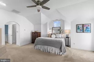 3424 Forest Wood Dr, Brookeville, MD 20833 - Photo 23