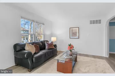 3424 Forest Wood Drive, Brookeville, MD 20833 - Photo 3