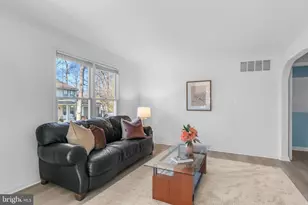 3424 Forest Wood Dr, Brookeville, MD 20833 - Photo 3