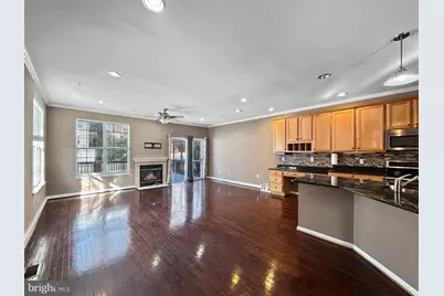 13941 Bailiwick Terrace, Germantown, MD 20874 - Photo 11