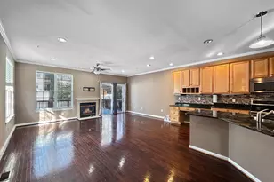 13941 Bailiwick Terrace, Germantown, MD 20874 - Photo 11