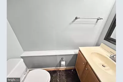 13941 Bailiwick Terrace, Germantown, MD 20874 - Photo 19