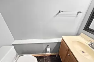 13941 Bailiwick Terrace, Germantown, MD 20874 - Photo 19