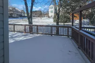 13941 Bailiwick Terrace, Germantown, MD 20874 - Photo 27