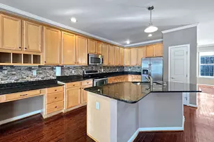13941 Bailiwick Terrace, Germantown, MD 20874 - Photo 1