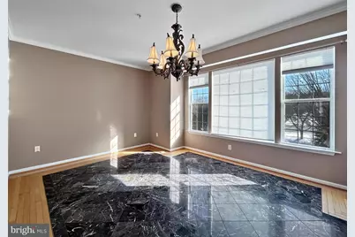 13941 Bailiwick Terrace, Germantown, MD 20874 - Photo 13