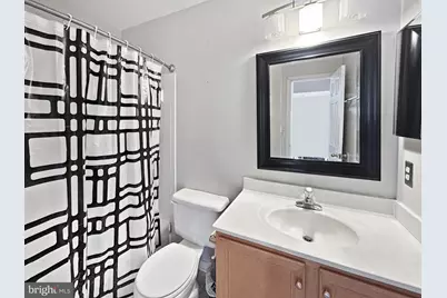 13941 Bailiwick Terrace, Germantown, MD 20874 - Photo 21